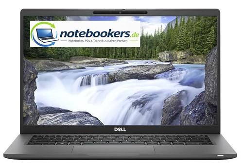 Dell latitude 7420 - dell, 7420,