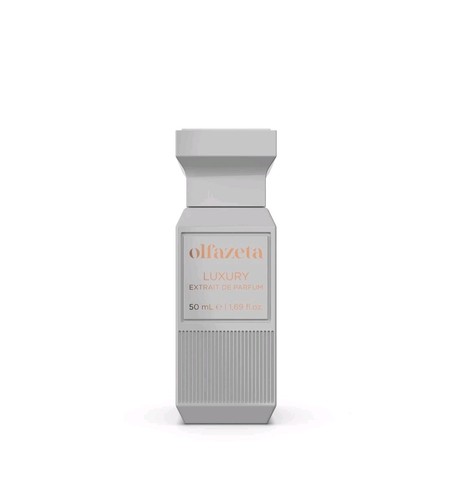 Profumo chogan olfazeta 143 - n.,