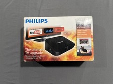 Philips Smart Media Box