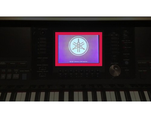 Display lcd compatibile - compatibile, per