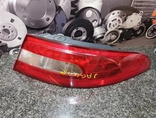 Fanale Stop Posteriore Destro JAGUAR XF 1 Serie Berlina 