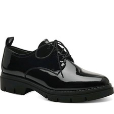 Tamaris formale nero casual