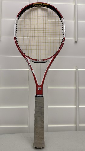 Racchetta tennis wilson - ⭐racchetta, da
