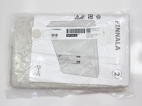 Ikea finnala copertura - ikea, per