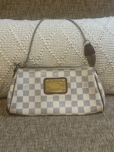 Authentic lv louis - ❤️,