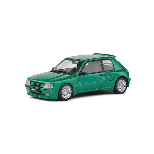 S4310807 peugeot 205 - s4310807,