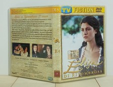 92590 DVD - Elisa di
