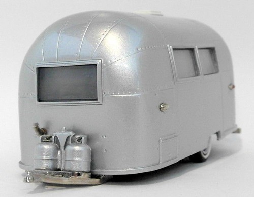 Brooklin models scale - brooklin, 1/43