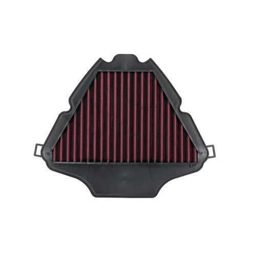 Filtro aria miw honda xd - aria,
