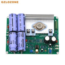 Scheda di Alimentazione