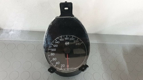 Contachilometri per alfa - per, romeo