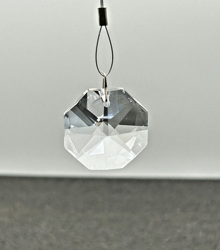 Confezione lampadario - da,