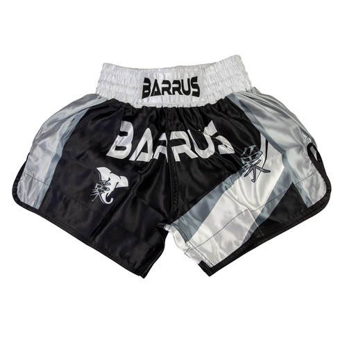 Pantaloncino muay thai boxe - muay,