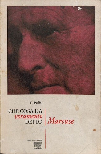 Che cosa veramente detto - che,