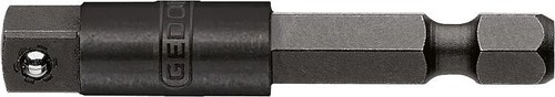 Gedore supporto inserto x - gedore,