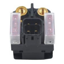 Relè Avviamento per Ducati