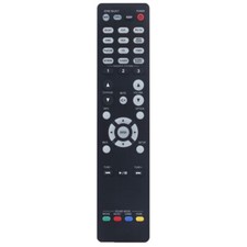 Nuovo telecomando per denon - per,