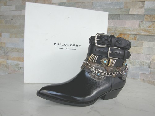 Philosophy serafini 36 - eu,