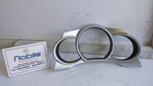 Rivestimento cornice quadro - rivestimento,