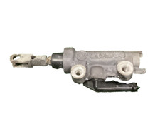 Pompa Freno posteriore Yamaha Yzf ThunderCat 600 R Anno 1997 1998 2002