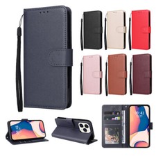 Custodia per iphone 8 xs - 6,