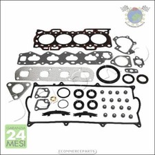 Kit guarnizione motore Japko