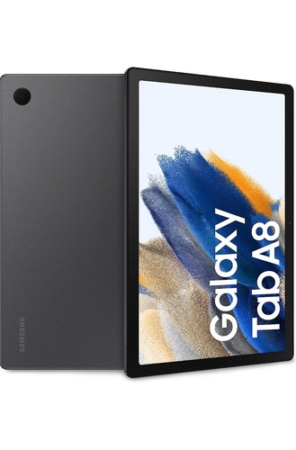 Samsung galaxy tab 64gb - tab, a8