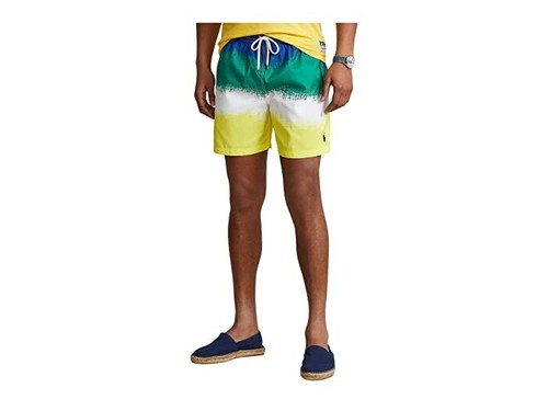 Polo ralph lauren - polo,