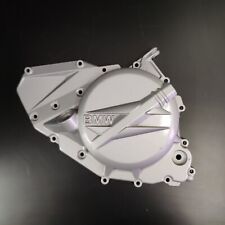 CARTER COPERCHIO MOTORE ROTAX SINISTRO FRIZIONE BMW F800 GS 2007 6611560 SX  800