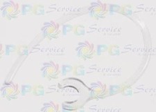 Samsung arco supporto orecchio