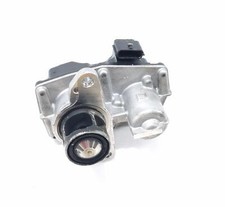 VALVOLA EGR PER RENAULT Trafic