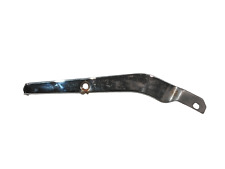 Modanatura Carena Posteriore DX per Moto Guzzi Nevada 750 My 2009 (2009   2016)