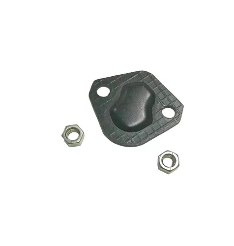 Pompa carburante per suzuki - per,