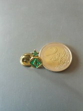 SPILLA CALCIO ORIGINALE