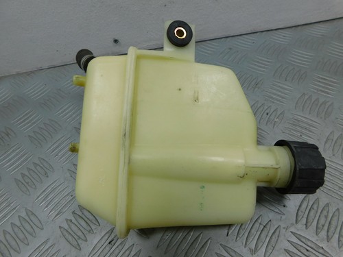 Vaso espansione expansion tank - espansione,