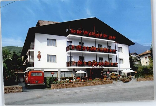 50717053 castello di - 50717053,