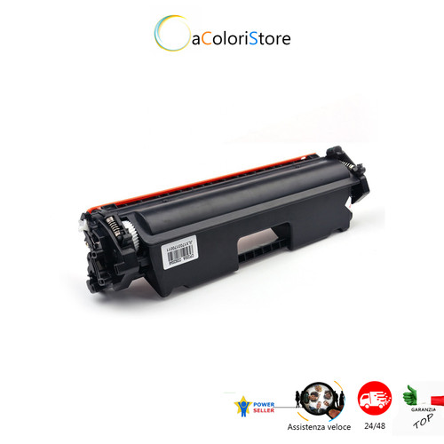 Toner compatibile per - , canon