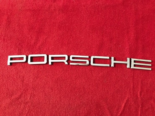 Porsche logo sigla - porsche,