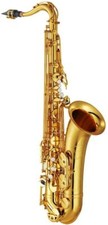 Sax tenore Yamaha YTS-62
