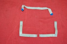 CAVI FLEX LED RETRO PER TV PHILIPS 32PFS6906/12