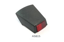 Suzuki GSX 600 F 1991 -