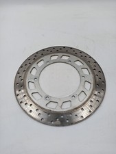 DISCO FRENO ANTERIORE - YAMAHA VIRAGO 125