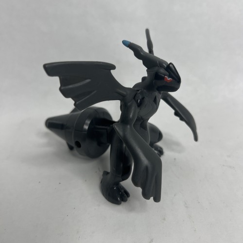 Pokemon mcdonalds happy - happy, meal