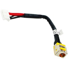 for ACER Extensa 5220 5330