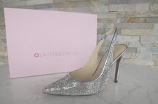 L'AUTRE CHOICE EU 38