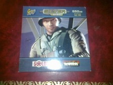 SILVER DISK VOL 194 - SPECIAL