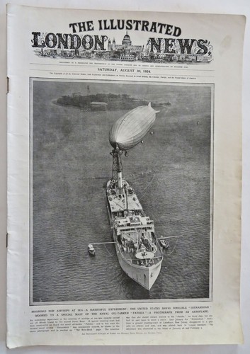 Zeppelin air travel - zeppelin,