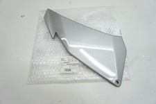 Aprilia tuono 1100 - v4,