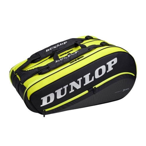 Dunlop borsa tennis - borsa,
