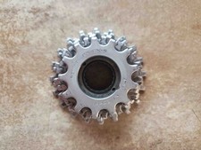 Regina CX-S freewheel 13-20 7s
